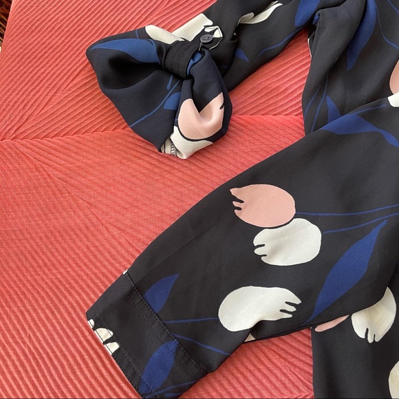 LOFT - Picture 2 of 7